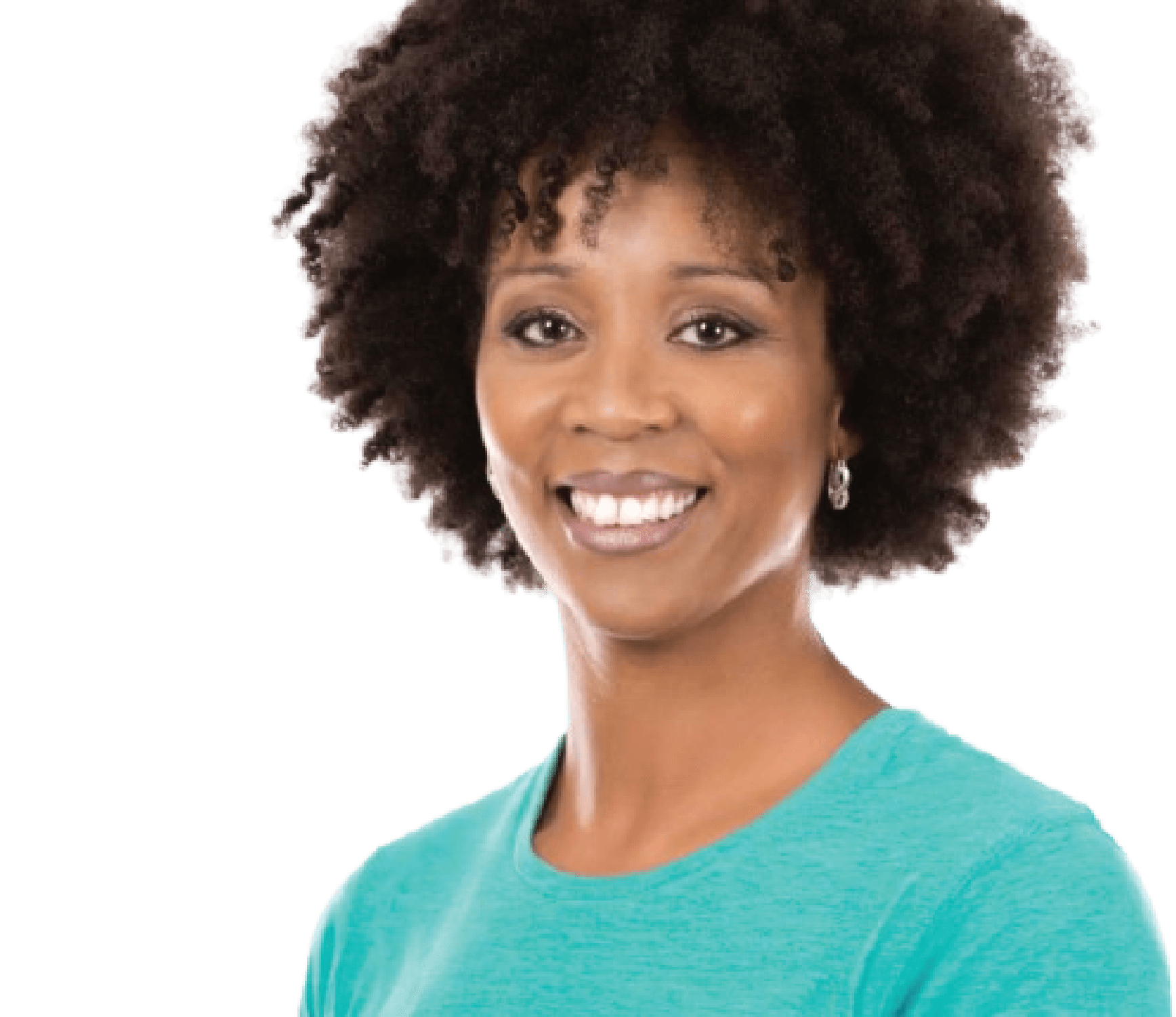 About Page_Get Support