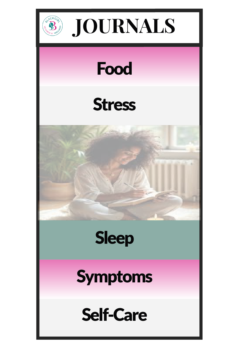 Promotional Image Journals_BGMW copy