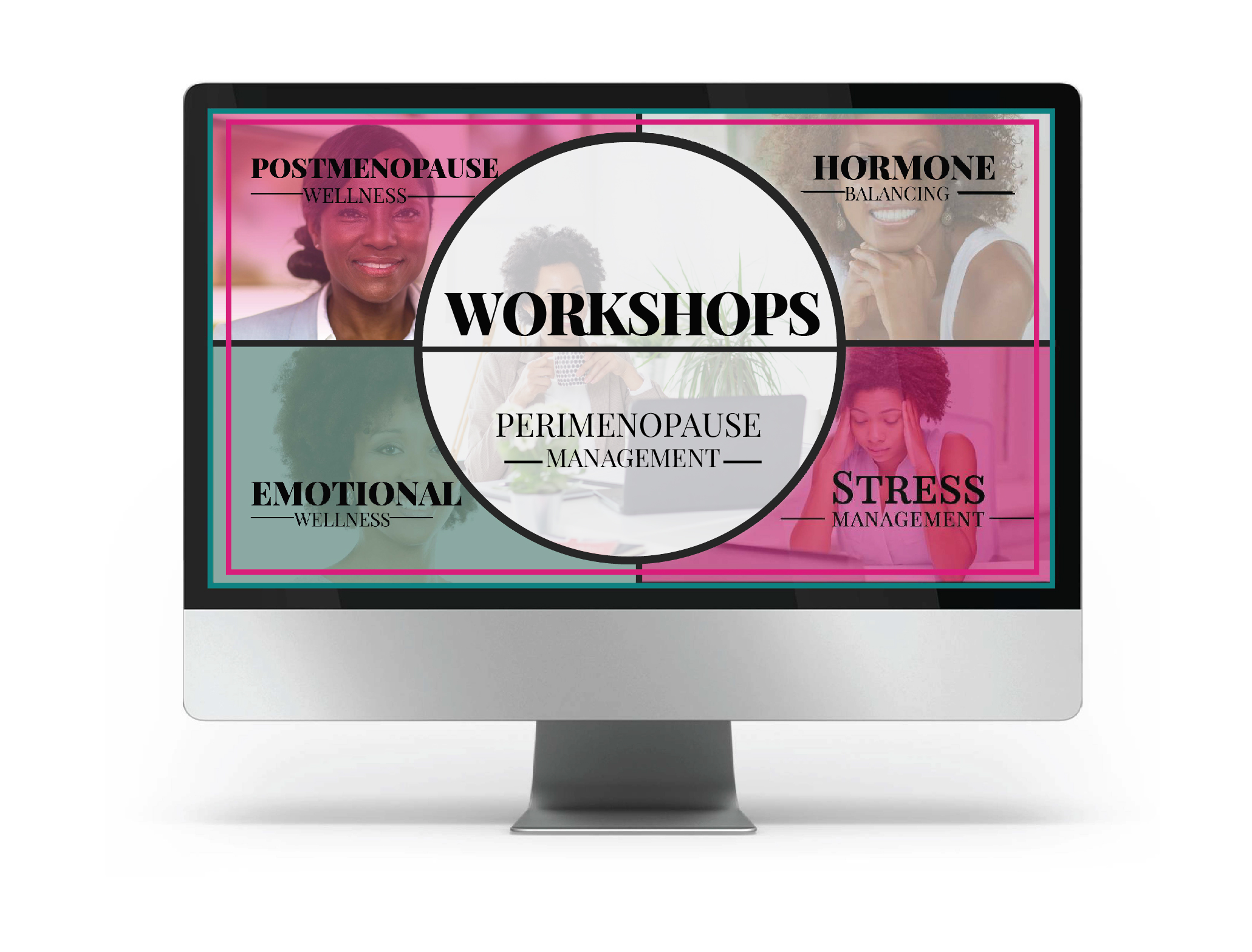 Home Page_Resources_01_WORKSHOPS